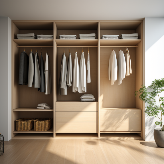 homecazt's tweet photo. Explore new, creative and interesting ideas for your home, exciting shopping deals and informative buying guides.
Visit our website today to get inspired!
#KitchenDesign #HomeDecor #InteriorDesign #KitchenRenovation #KitchenInspiration #Homecazt #KitchenLayout #Bathroom #decor https://t.co/y2Vv6FRPSe