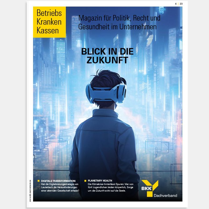 derLummer's tweet photo. Was macht eine #eHealth #App richtig gut?

📱konsequent gedachte #UserExperience 
📱#BGM auf Basis positiver #Emotionen
📱 Ein Gründundsteam, mit einer klaren Mission:

Es geht darum, dass Menschen autark bleiben. 

 🔎ALLES BEGINNT IM KOPF @BKKDV #Magazin
https://t.co/GF3gLqc2Ou https://t.co/UCPL968MJ4