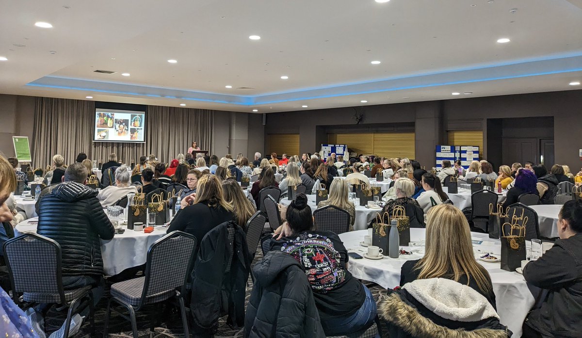 Gemma Lumsdon tweet media