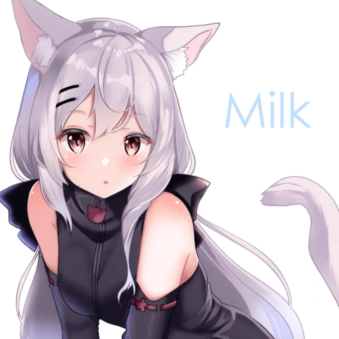 しごおわー!!