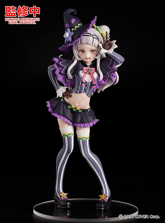 常闇トワ👾 on X: 