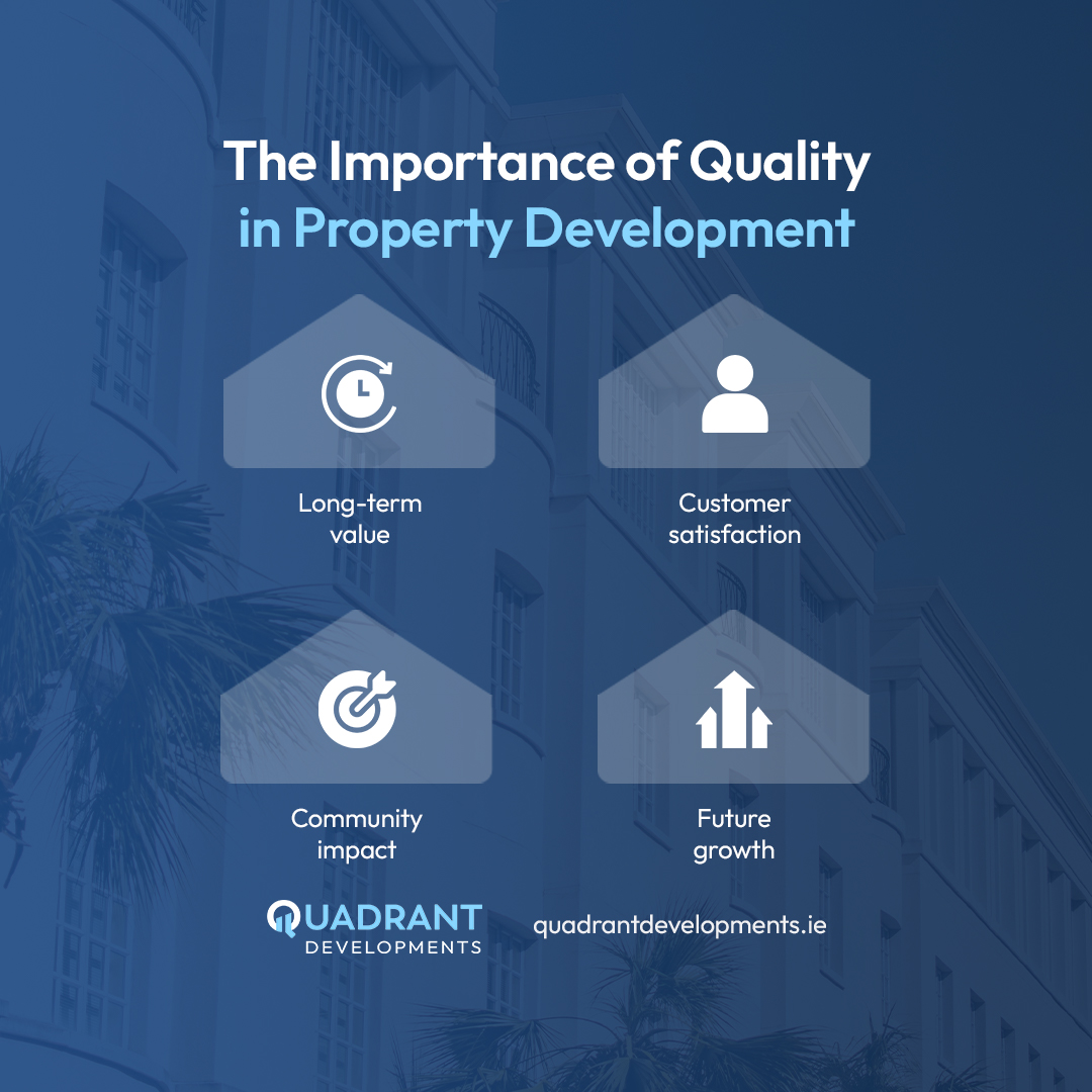 quadrant_devs tweet picture