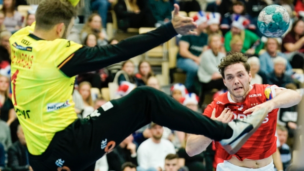 SG henter skarpt skydende dansk verdensmester -  fla.de/l/64203