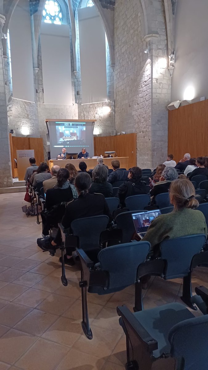 Museu del Cinema tweet media