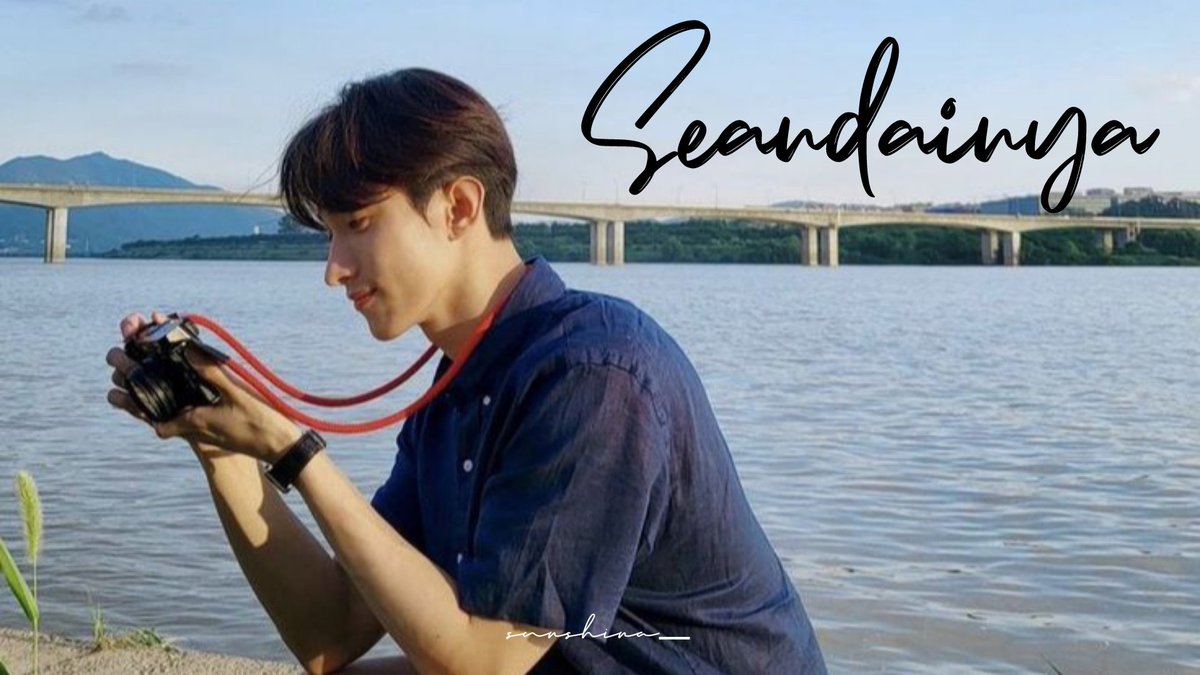 sunshina__'s tweet image. seandainya

—
lee dokyeom au
side story dari au kos-kosan mas j
© sunshina__