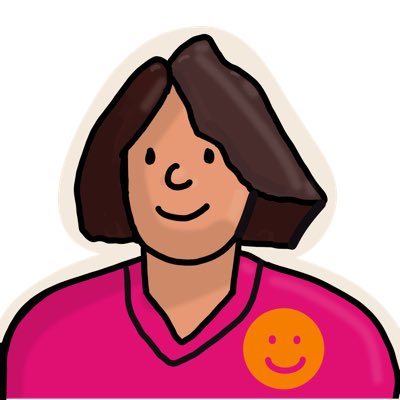 BirgitHrtl2's tweet image. #NeuesProfilbild