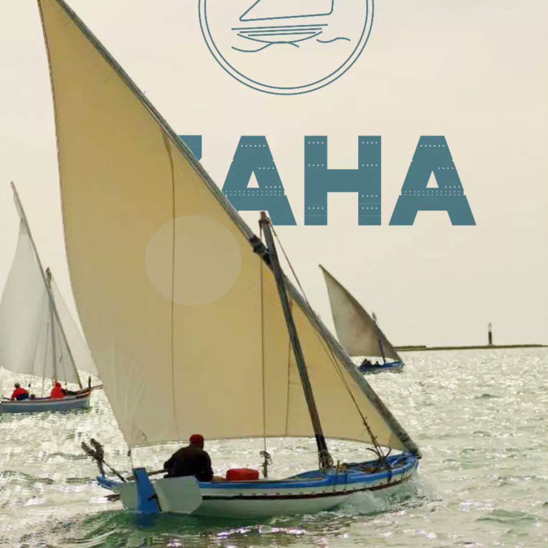 IAndrianjaka's tweet photo. Zaha 🏝️🌅 logo and Branding https://t.co/BTA7Jp861Z