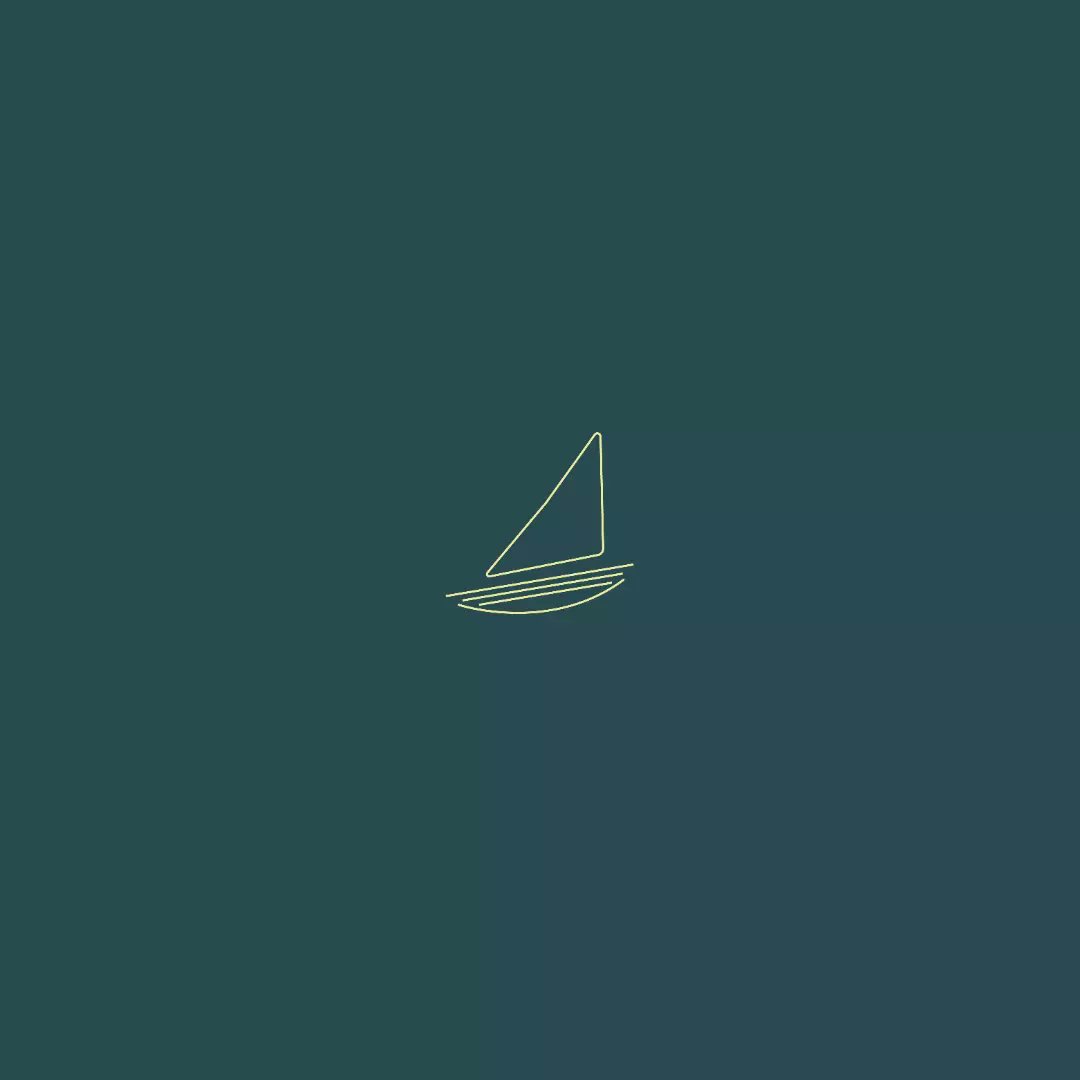 IAndrianjaka's tweet photo. Zaha 🏝️🌅 logo and Branding https://t.co/BTA7Jp861Z