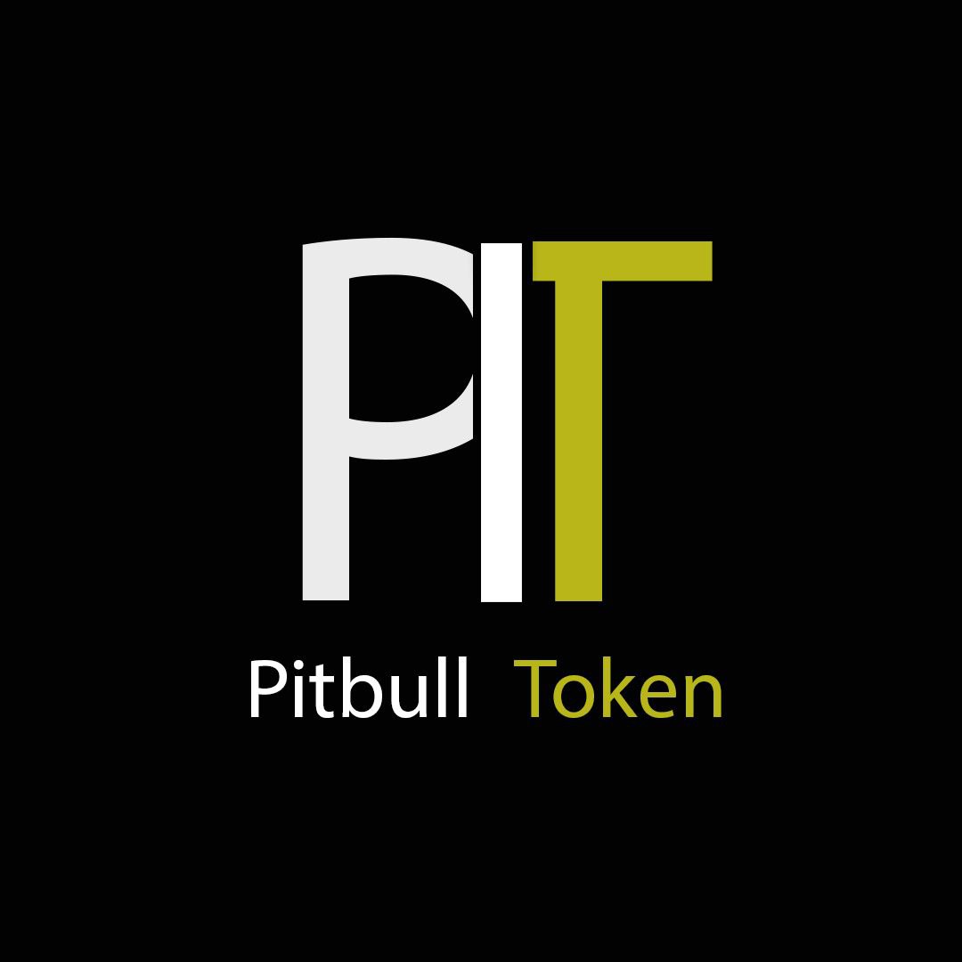 Pit_Army's tweet photo. @yourcryptodj Did you Check @BscPitbull ? $pit 4 listing in just one month! https://t.co/HPC3OupoQ1