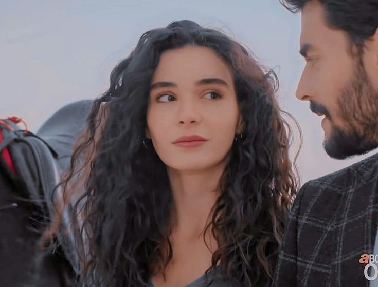 #reymir 💓