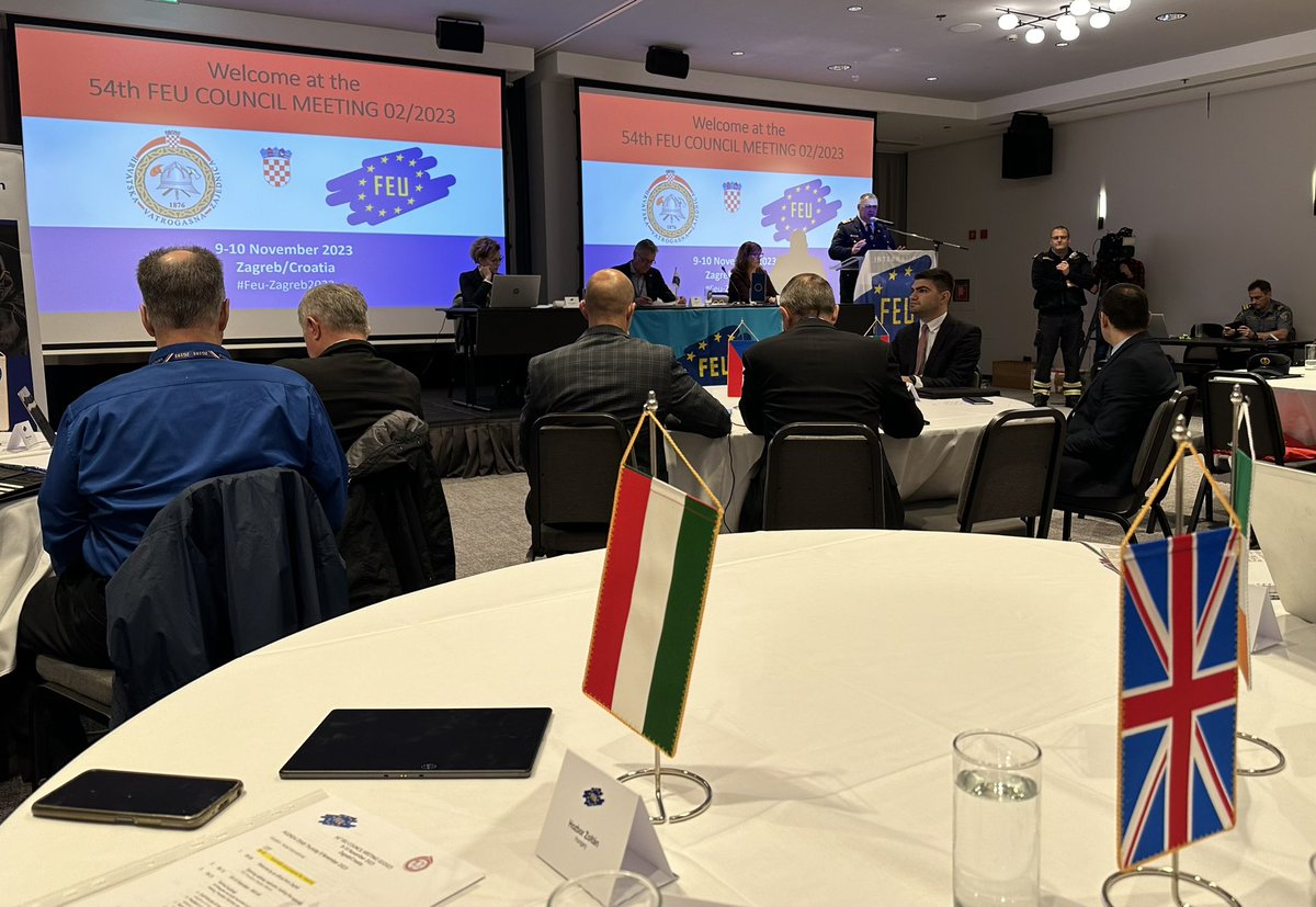 Wayne Brown tweet media