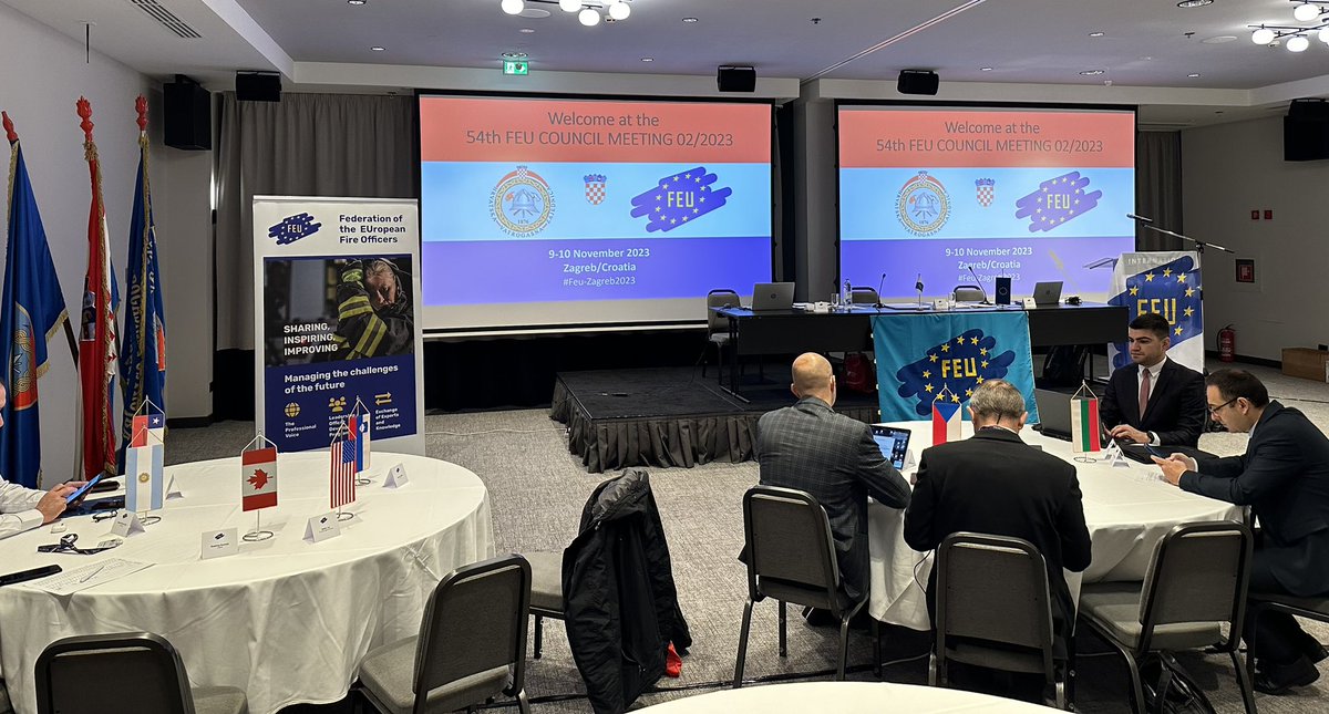 Wayne Brown tweet media