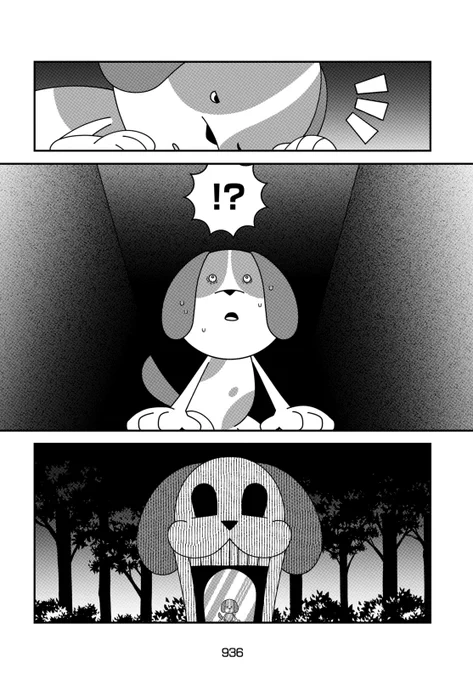 (5/12) 