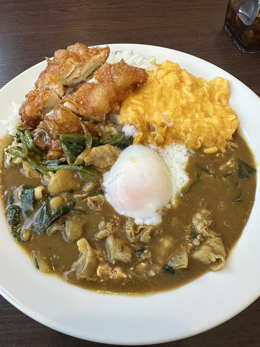 ET_1134's tweet photo. 明日から東京に3日間お邪魔する〜 https://t.co/2FLmvMRobH