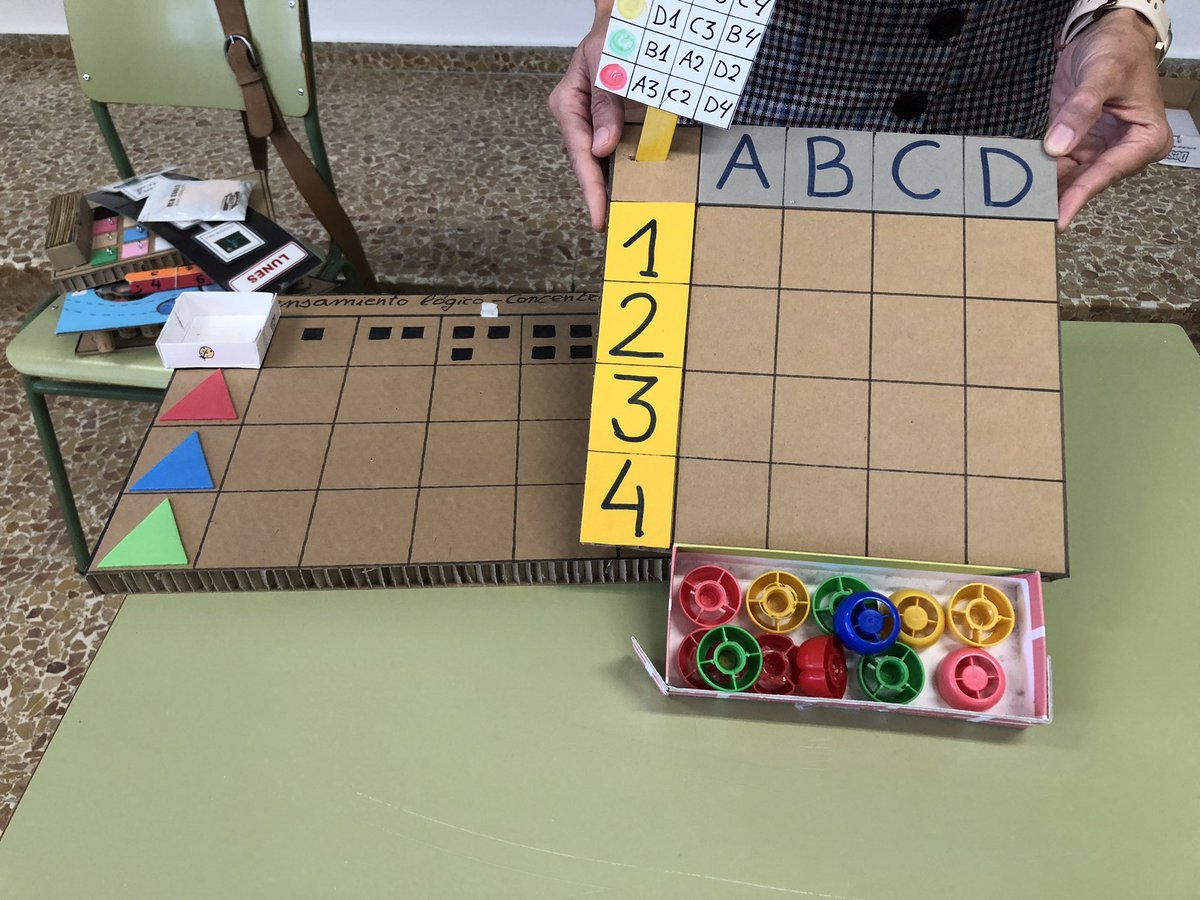 Francisco Javier🚴🏼🏃🏽 tweet media