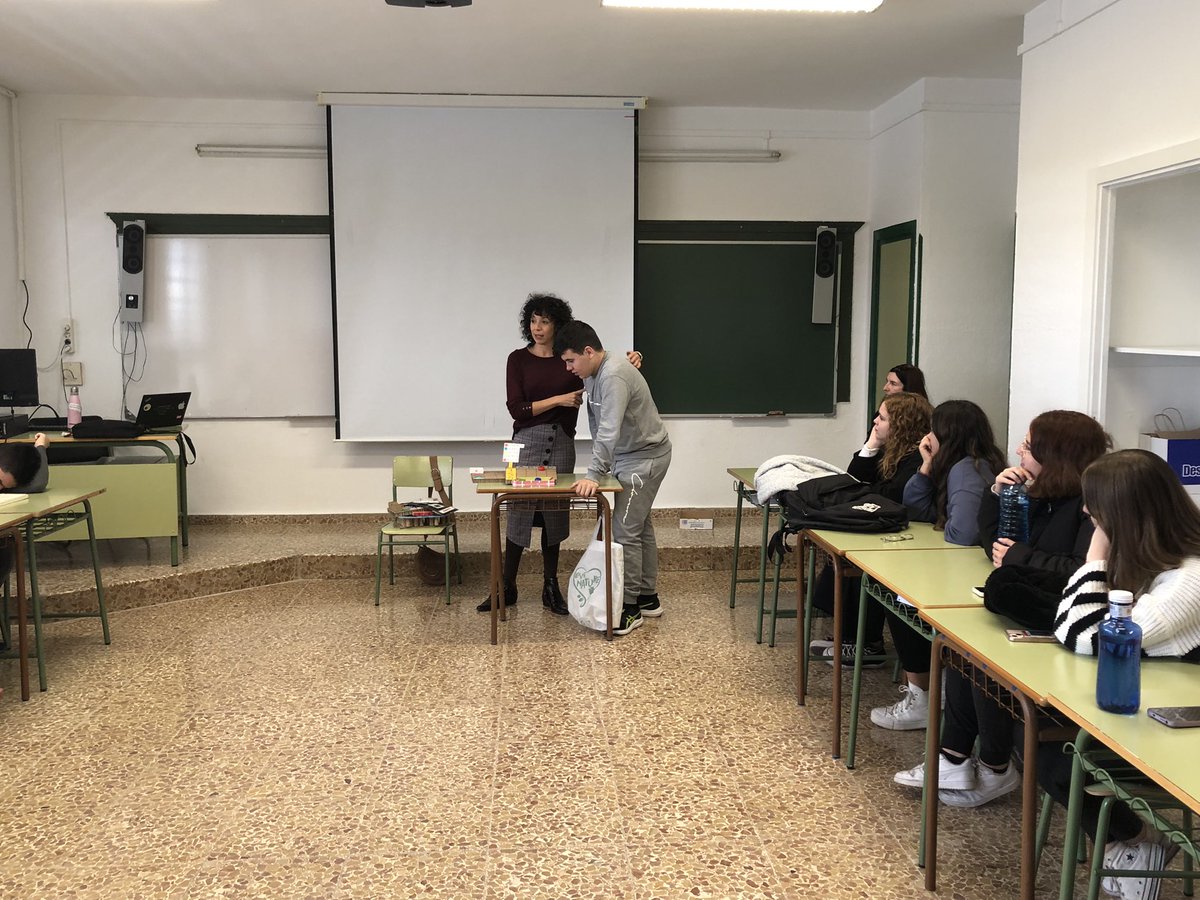 Francisco Javier🚴🏼🏃🏽 tweet media