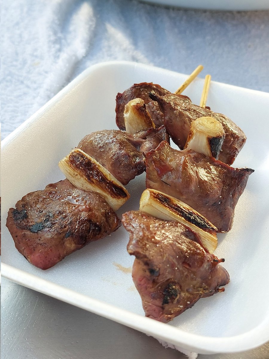 NipporiK's tweet image. 👩出勤予定👩
９日(木)ユウ・シズカちゃん
１０日(金)ノア・シズカ・ハナちゃん
１１日(土)イツキ・ノア・シズカちゃん
#今日の美味しいおやつ😋
#オバサンとお喋りするとパワー出る
#MOONPOWER🌃