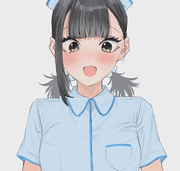 さや氏