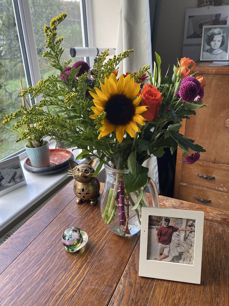 Richard Vytniorgu tweet media