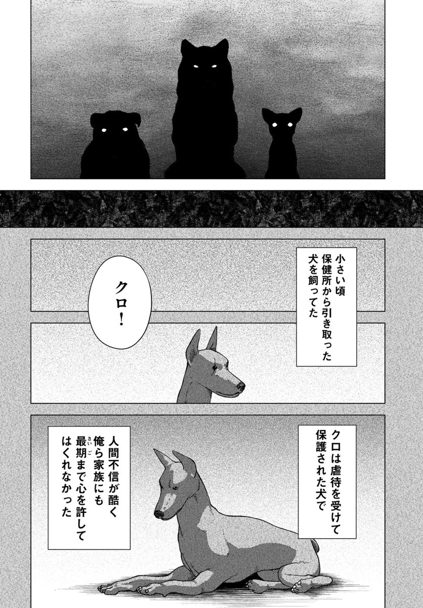 (7/12) 