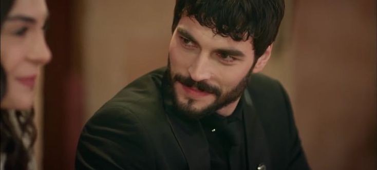 #reymir 🍂