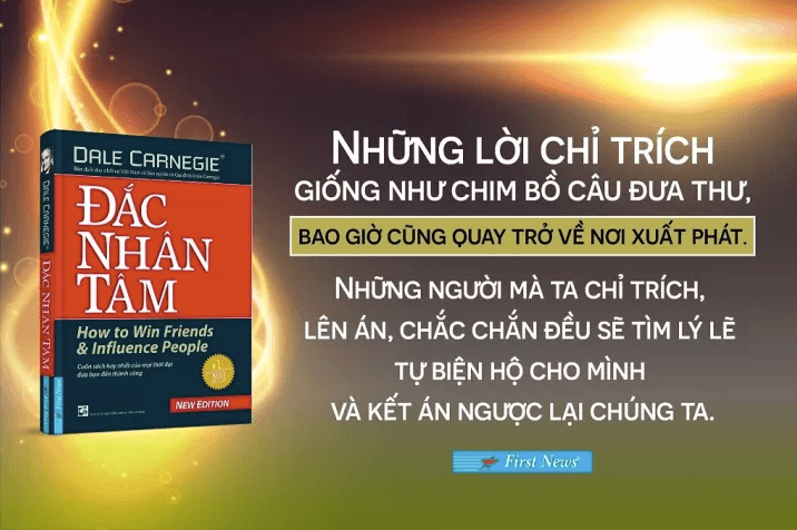 dung_lv121's tweet photo. đọc mà suy ngẫm
cuốn sách thay đổi cuộc đời bạn
@sach #trithuc @cuocsong https://t.co/JB6XR7DNaS