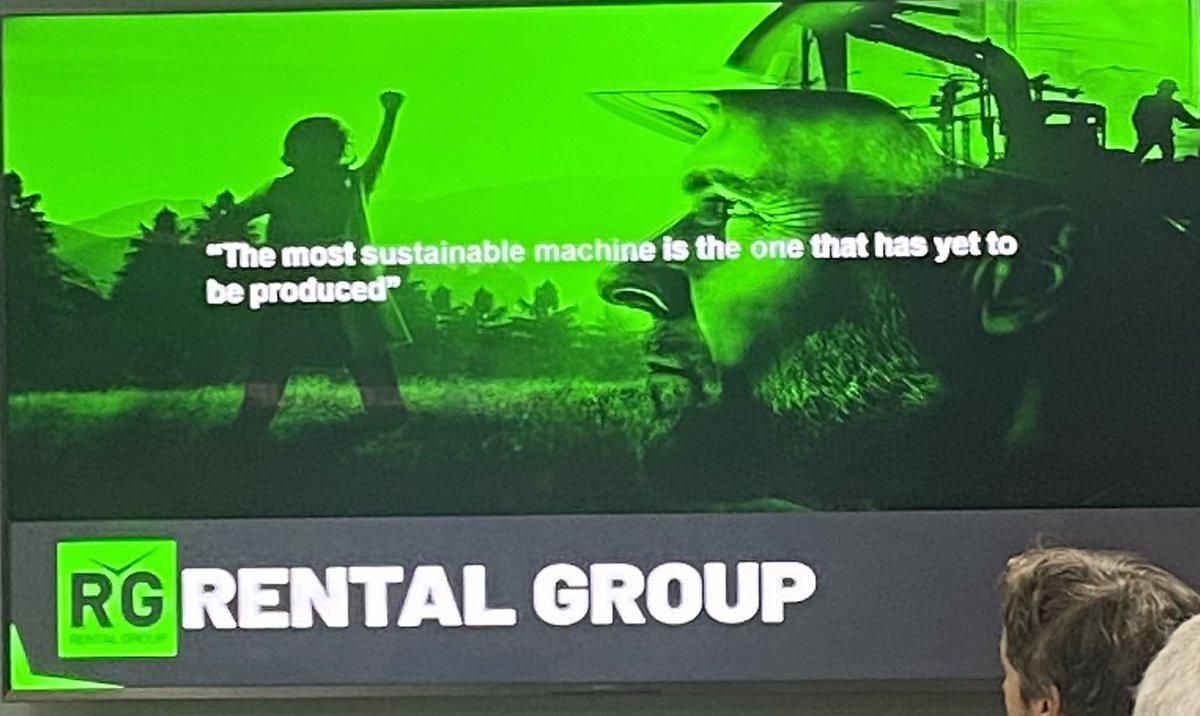 Odd Olaf Schei tweet media