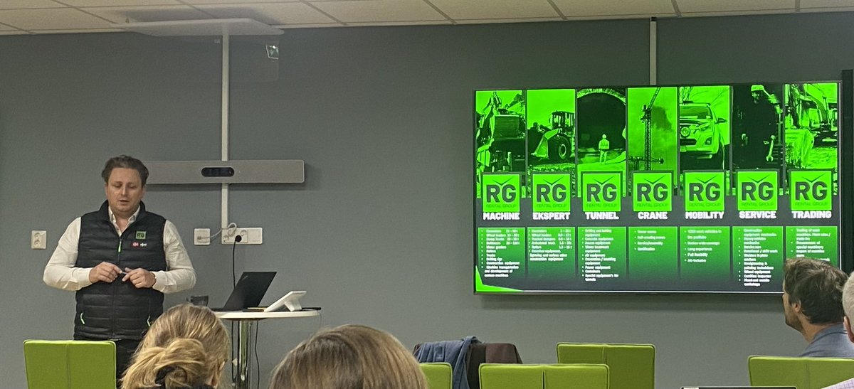 Odd Olaf Schei tweet media