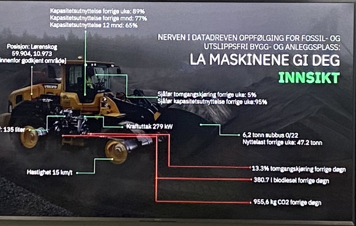 Odd Olaf Schei tweet media