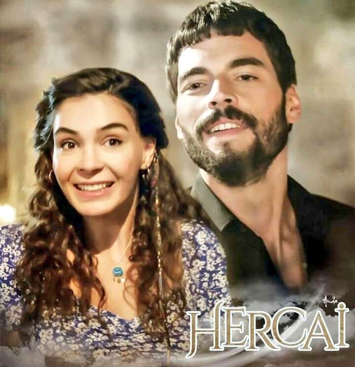 #reymir 😘🦋😘🦋