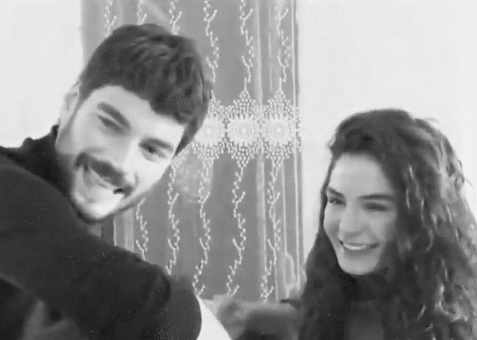 #reymir #akru 🦋