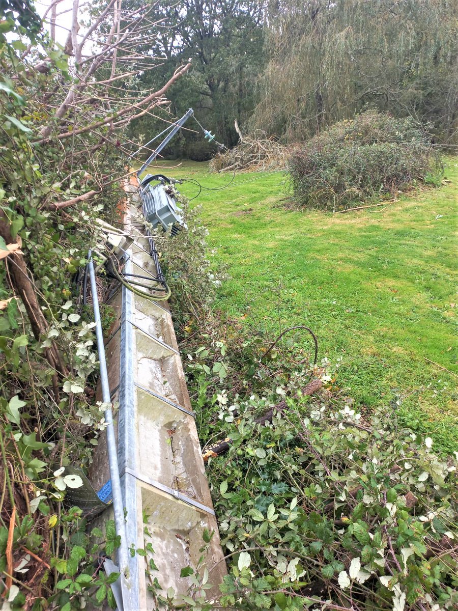 Enedis en Bretagne tweet media