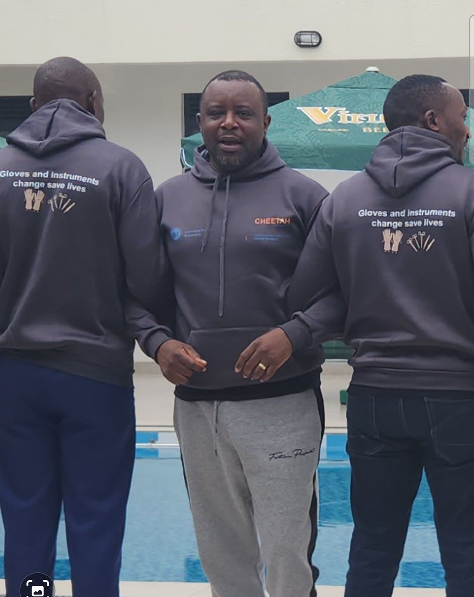 Fostino21's tweet photo. Working retreat @HubRwanda 
Setting priorities:Impact &amp; Policy, Research capacity building, Community Engagement (CEI)  #NewClinicalTrials #PENGUIN #DRAGON #EMUs #CAMEL 
#Activitiesplan2023_24 Thx @Uni_Rwanda
@NIHR_GSU @chu_butare @HospitalChuk @MoHRwanda @KibagabagaH @KibogoraH https://t.co/lF0npNYB4F