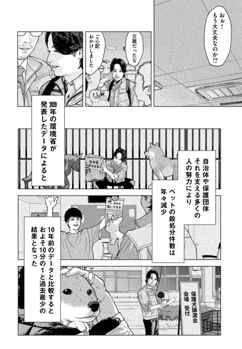 (11/12) 