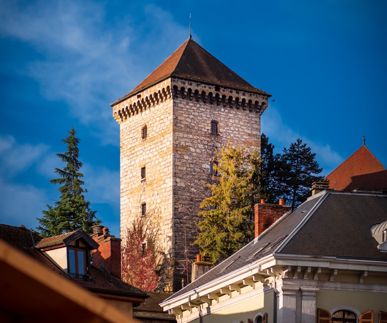 MuseesAnnecy's tweet photo. Fermetures exceptionnelles

- Les Musées d'Annecy seront fermés le samedi 11 novembre.

- Le Palais de l'Île et le Musée du film d'animation seront fermés du lundi 13 au vendredi 17 novembre inclus. Le Musée-Château, restera, quant à lui, ouvert.

Photo © Gilles Piel https://t.co/BTtBgpqfyp