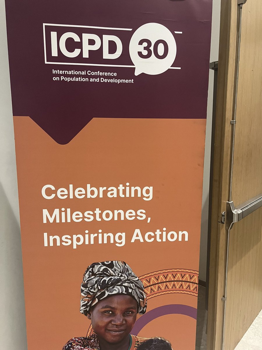 DrAbeySheikh's tweet photo. Pleased to attend the Openning  Ceremony of the  Africa Population Experts Committe (APEC) and Ministers incharge of Population meeting to review the 10 years of the Addis Ababa Declaration on Population and Development(AADPD+10) Lusaka,Zambia. https://t.co/8zZSHZshvk