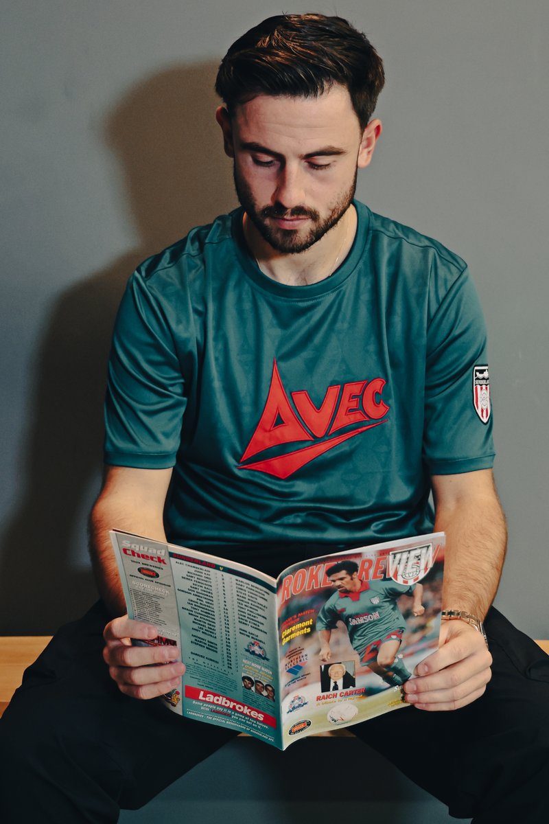 AvecSport's tweet photo. Sunderland teal you die! 🙌

What is your score prediction for Sunderland vs Birmingham on Saturday? 👇

📸: @horrocksphoto 

#SAFCRetro https://t.co/g2ZzZRlzVV