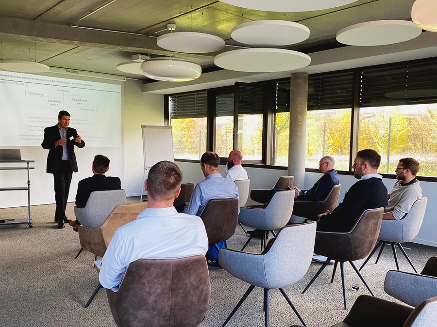 PSITechnics's tweet photo. Es war wieder Tag der Zukunft! Die Themen "Wie #Digitalisierung Unternehmen helfen kann", "Durchgängige #Prozesse für den betrieblichen Rundlauf" und "#IndustrialEdge in der Praxis" haben uns die Möglichkeiten und Notwendigkeiten im Hinblick auf Gegenwart und #Zukunft aufgezeigt. https://t.co/Zr60zMzHZ2