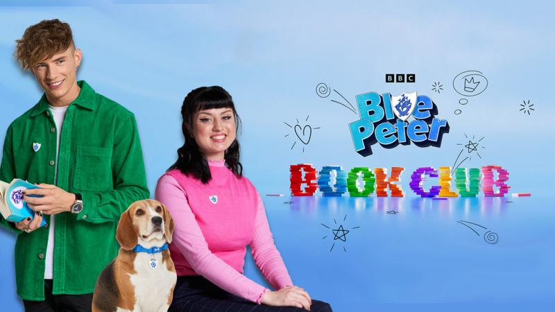 Hazelwick Reading tweet media