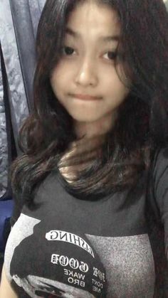 Dewata46314's tweet photo. tiktoker yang pernah viral
https://t.co/zH0EN8J8Zw https://t.co/ppxgVxGtyP