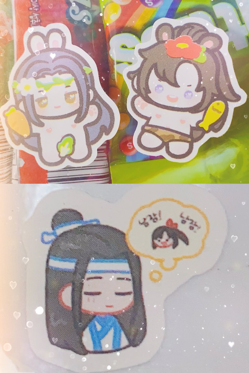 @1031wwx_book 🥹🥹🥹🤲🏻🤲🏻🤲🏻🤲🏻🤲🏻🥹🥹🥹🤲🏻🤲🏻🤲🏻🥹🥹🤲🏻🤲🏻🤲🏻❤️❤️❤️我收到书了!它真的很好看!谢谢!大家画的都很美丽!非常高兴能参加🥹🥹🤲🏻🤲🏻🤲🏻我会好好珍藏它💖💘💕💕💞💕💕💞💓💓💓贴纸很可爱!卡片也很美丽!谢谢muse🥹🥹💞❤️❤️💖💖💓💓💓💓💓💓💓💓💓💓💓💓💓💖💖💞🥹💘💓💓💖💘💘💘💘💘💘💘💘💘💘💘