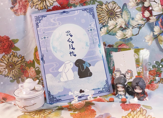 @1031wwx_book 🥹🥹🥹🤲🏻🤲🏻🤲🏻🤲🏻🤲🏻🥹🥹🥹🤲🏻🤲🏻🤲🏻🥹🥹🤲🏻🤲🏻🤲🏻❤️❤️❤️我收到书了!它真的很好看!谢谢!大家画的都很美丽!非常高兴能参加🥹🥹🤲🏻🤲🏻🤲🏻我会好好珍藏它💖💘💕💕💞💕💕💞💓💓💓贴纸很可爱!卡片也很美丽!谢谢muse🥹🥹💞❤️❤️💖💖💓💓💓💓💓💓💓💓💓💓💓💓💓💖💖💞🥹💘💓💓💖💘💘💘💘💘💘💘💘💘💘💘 