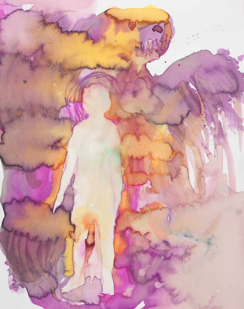 Claudine Colin tweet media