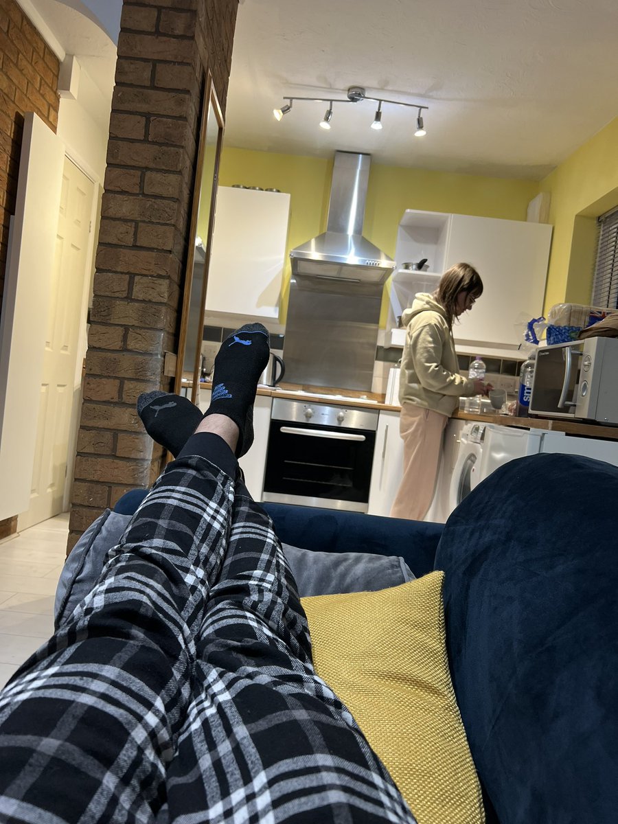 Teeks 🌙 tweet media