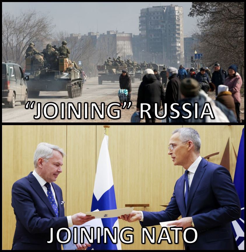 Jay Janzen tweet media