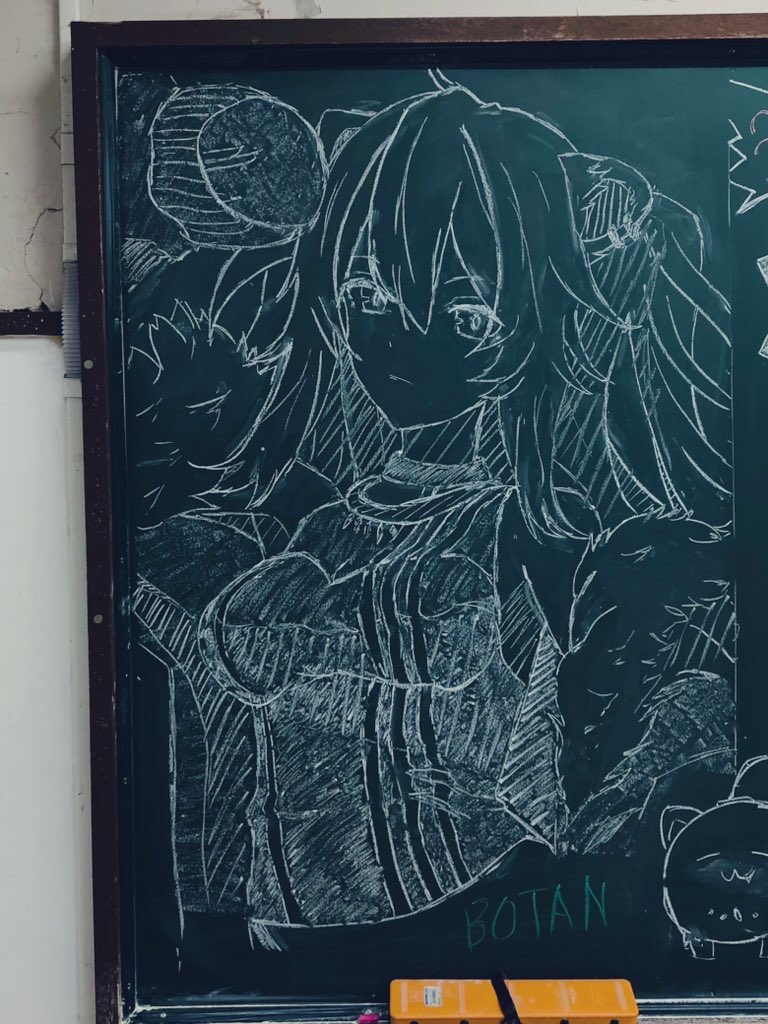 ぬお星♌️（避けて！）🌿×7 (@NUOHOSHI) / Posts / X