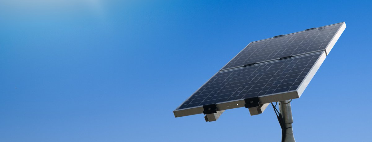 Climateurope2 tweet media