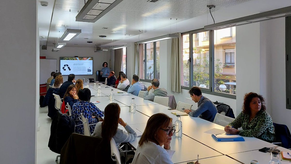 BizkaiaEmpresa tweet media