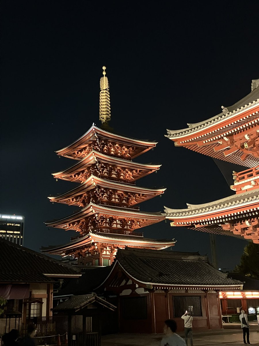 Jim Mackay tweet media