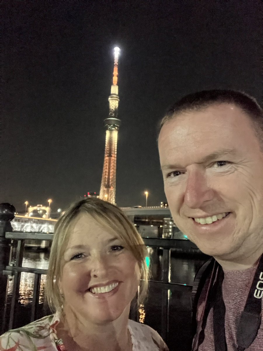 Jim Mackay tweet media